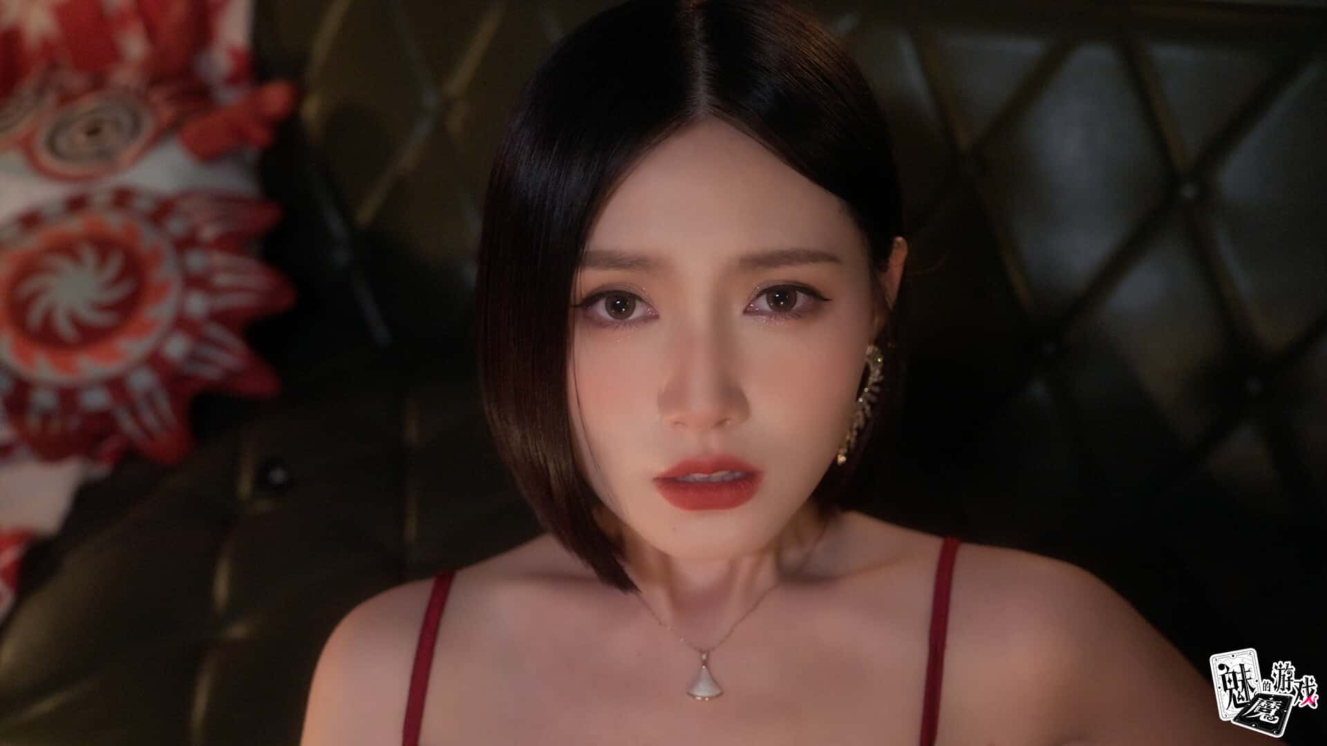游戏画面6
